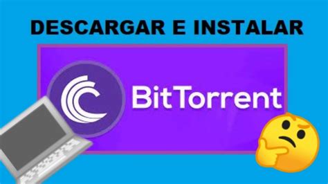 BitTorrent Classic has a scheduling feature where both downloading and seeding can be set to run at specific times of day, making it the best torrent downloader available. Download torrents in bulk and experience fast download speeds with BitTorrent Classic, the original torrent desktop app. Click or tap to download now. 
